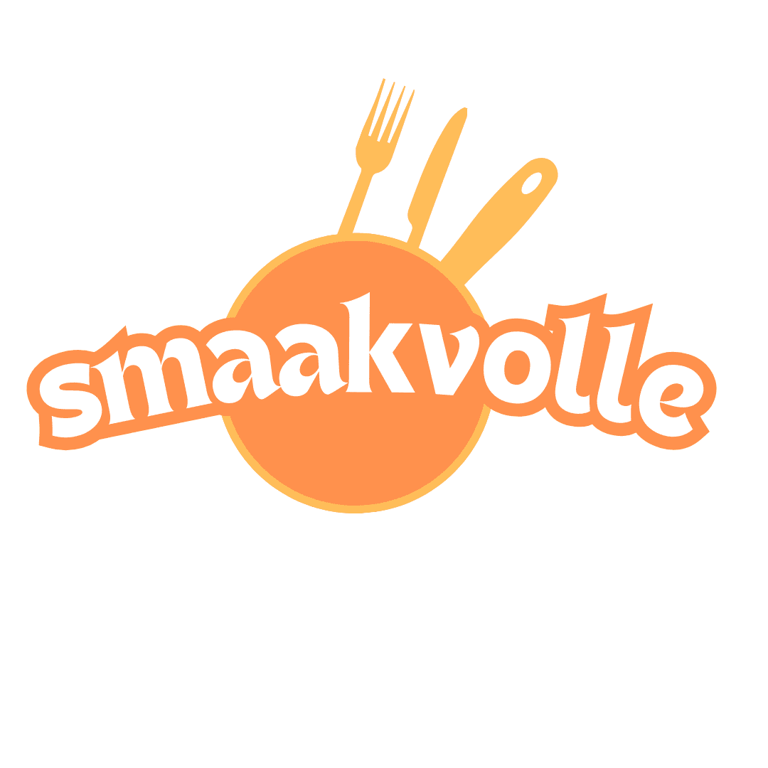 smaakvolle