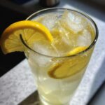 CHICK-FIL-A LEMONADE