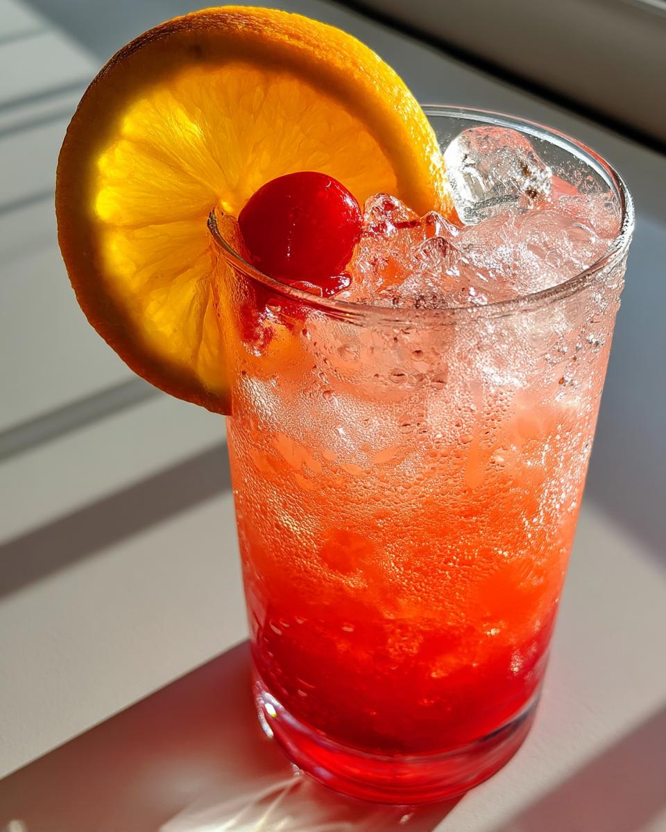 Hennessy Hurricane - detail 2