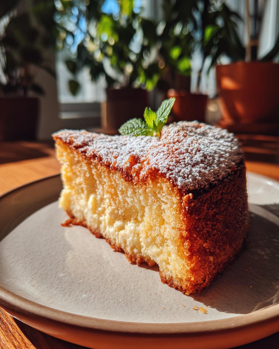 4 RECIPES FOR MATERA CAKES - detail 2