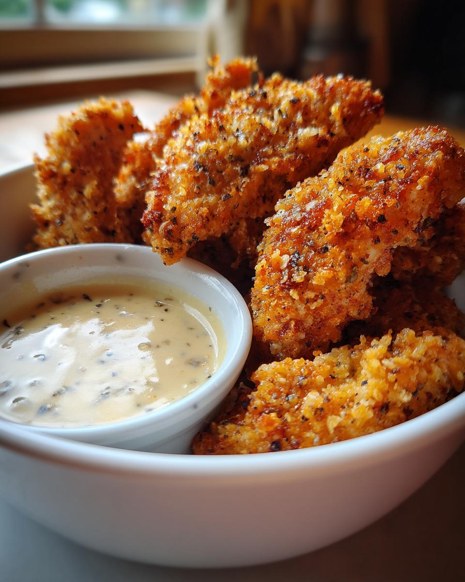 Canes Chicken Finger Sauce - detail 4