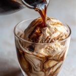 Italian Affogato