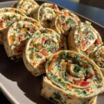 Olive Garden Zuppa Toscana Soup