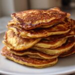 3-Ingredient Banana Weight Loss Recipe – Quick Snack