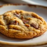 4 Homemade Treats