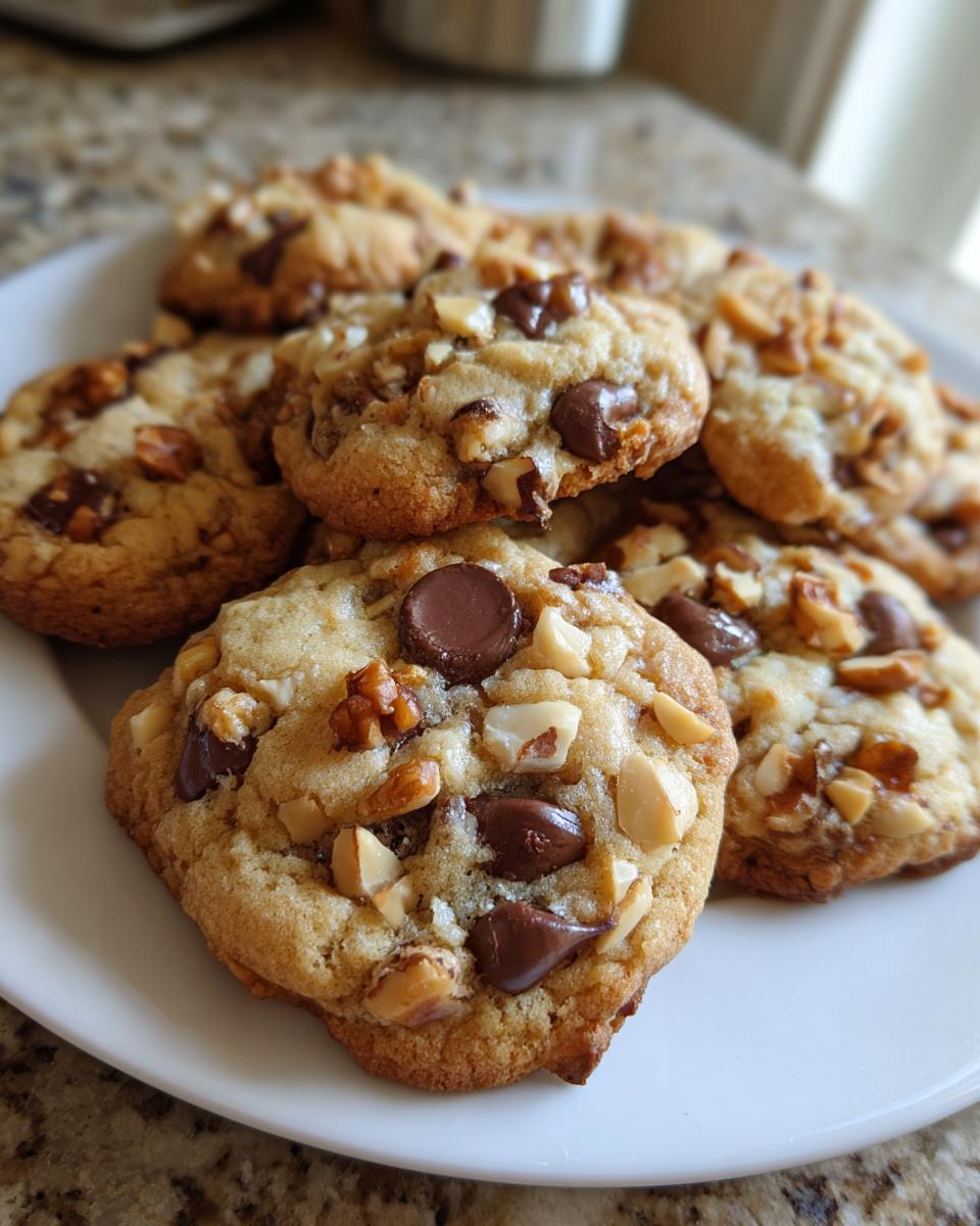 4 Homemade Treats - detail 2