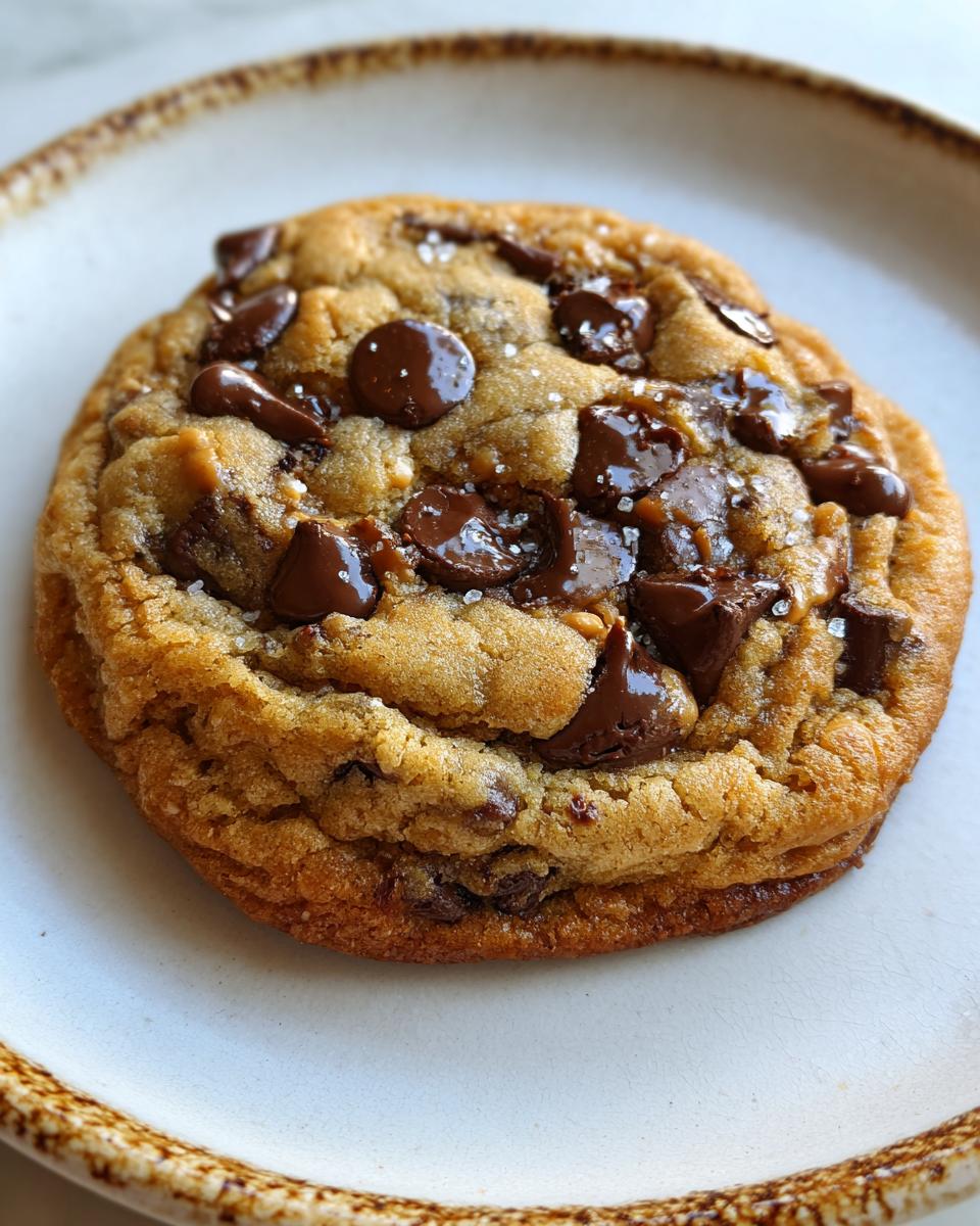 4 Homemade Treats - detail 2