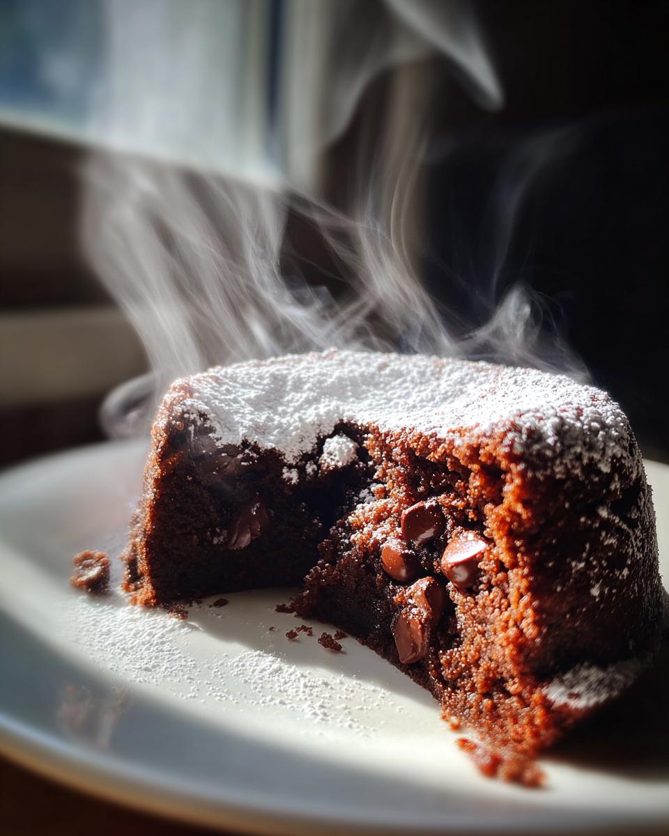 5-Minute Cake with 1 Egg! You Will Make This Cake Every Day. Simple and Very Tasty - detail 1