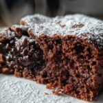 5-Minute Cake with 1 Egg! You Will Make This Cake Every Day. Simple and Very Tasty