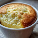 5-Minute Cake with 1 Egg! You Will Make This Cake Every Day. Simple and Very Tasty
