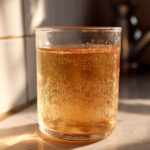 Apple Cider Vinegar Drink Recipe to Lose Weight – Simple Mix