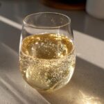Apple Cider Vinegar Recipe for Losing Weight – Quick Drink