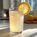 Apple Cider Vinegar for Weight Loss Recipe – Morning Shot
