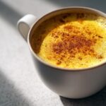 4 Best Bedtime Drink Recipes & Why You Should Drink Them