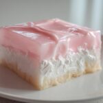 Cream Cheese Gelatin