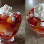 Delicious Gelatin Salad