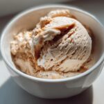 Dog Ice Cream