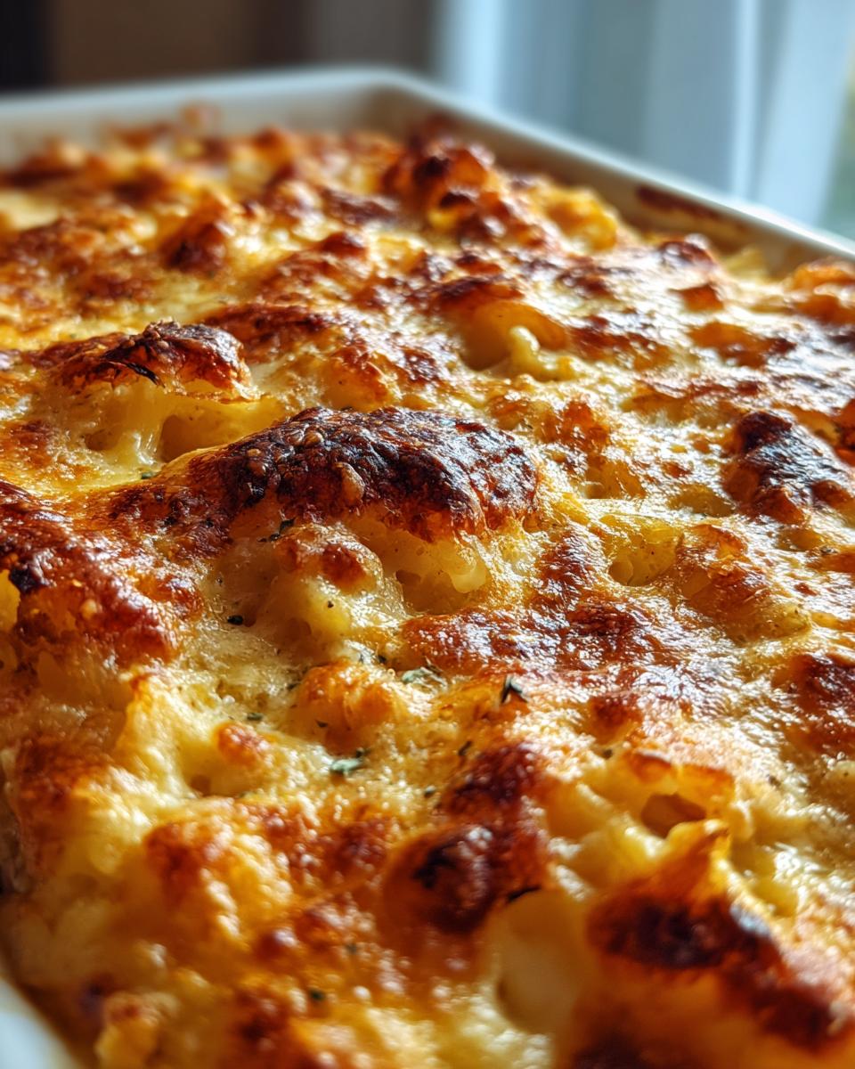 Four Chicken Casseroles - detail 3