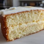 Four Delicious Dessert Recipes