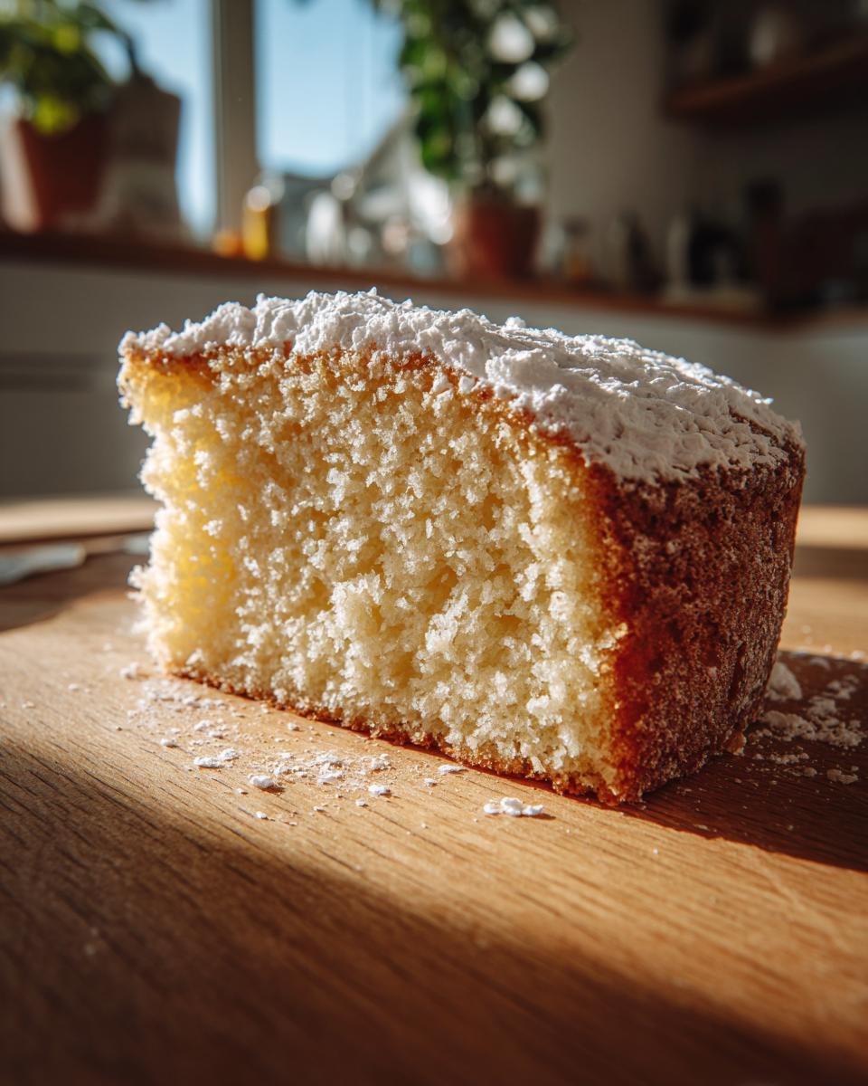 Four Delicious Dessert Recipes - detail 2