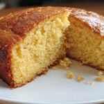 Fresh Cakes
