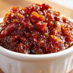 Jalapeno Bacon Jam