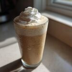 Little Frappé