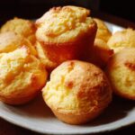 Party-Perfect Delicious Treats