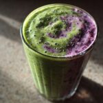 Powerful Smoothie Recipe