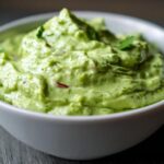 Quick and Easy Dips for Summer