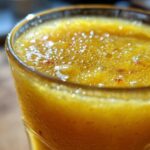 Tropical Hydration Juice