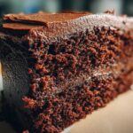 Ultimate Chocolate Delight