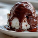 Ultimate Fudge Sauce