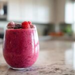 4 Exquisite Fruit Smoothie Recipes for Easter