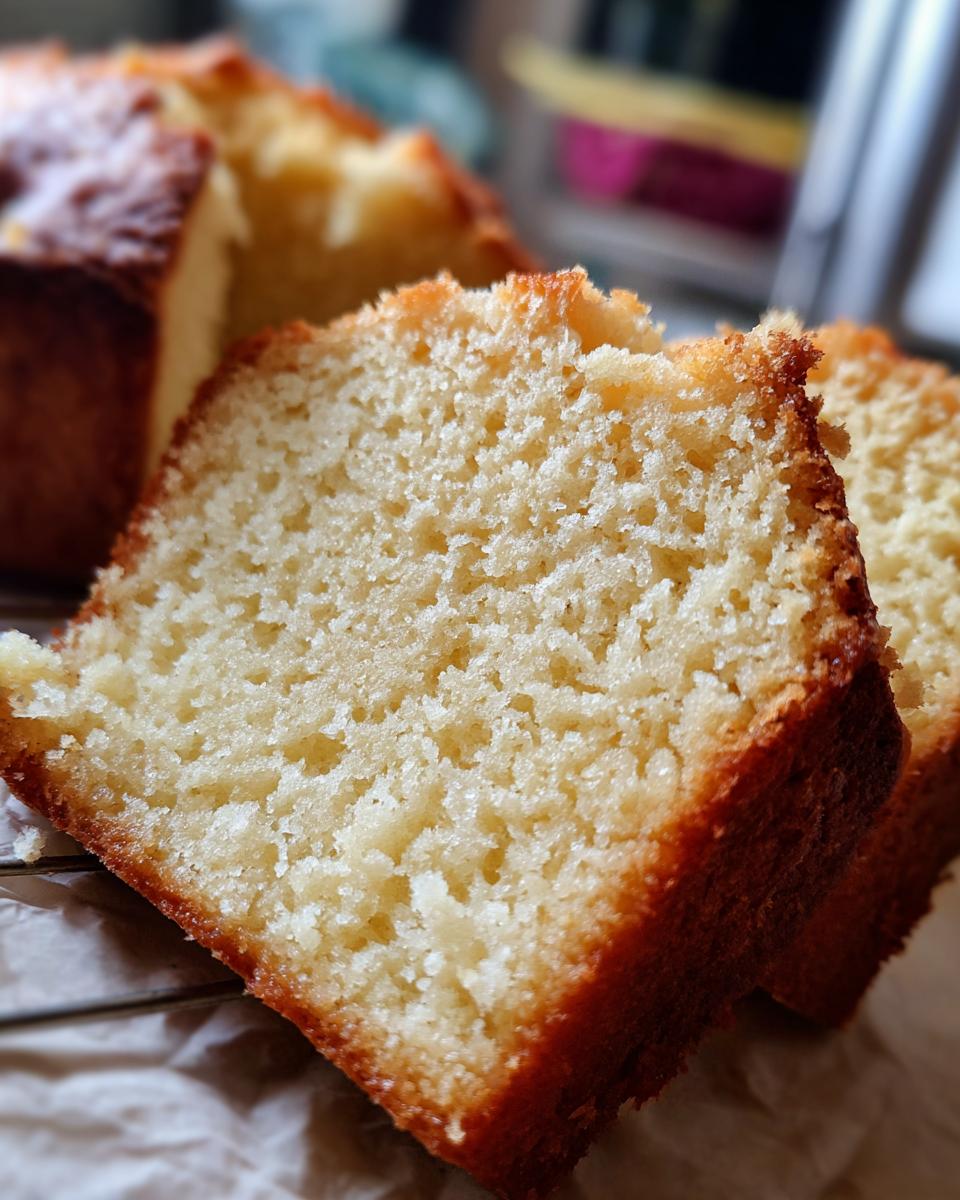 Blender Cake - detail 1