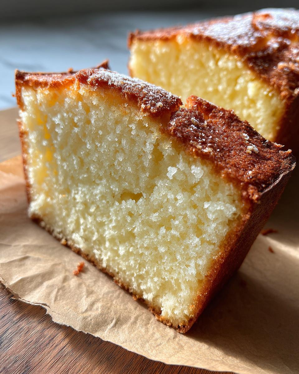 Blender Cake - detail 4