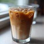 Perfect Iced Coffee