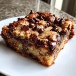 Ultimate Cookie Bar Recipes