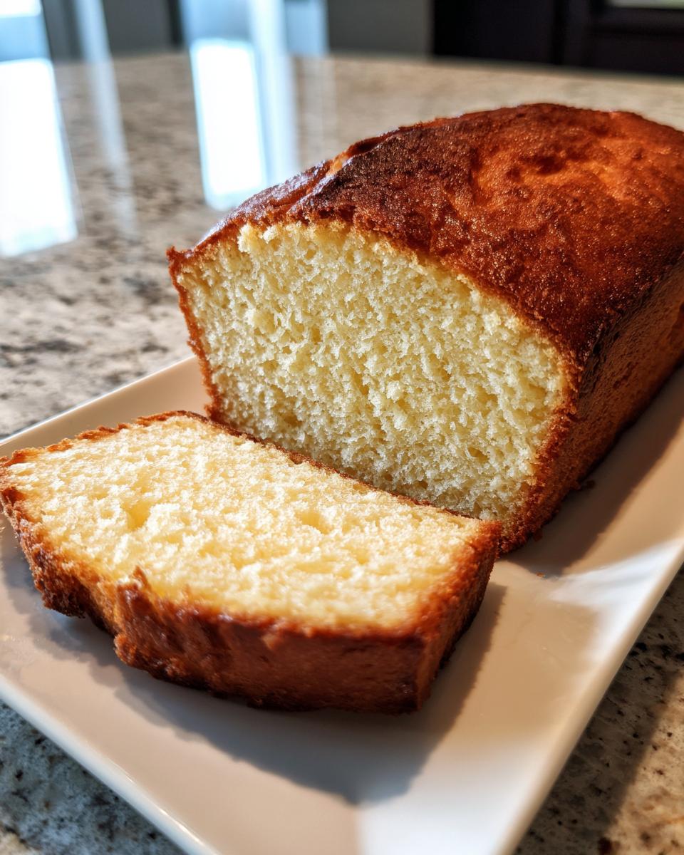 Cheapest Keto Bread for Christmas - detail 1