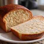 Cheapest Keto Bread for Christmas