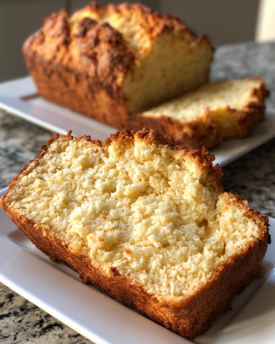 Cheapest Keto Bread for Christmas - detail 2