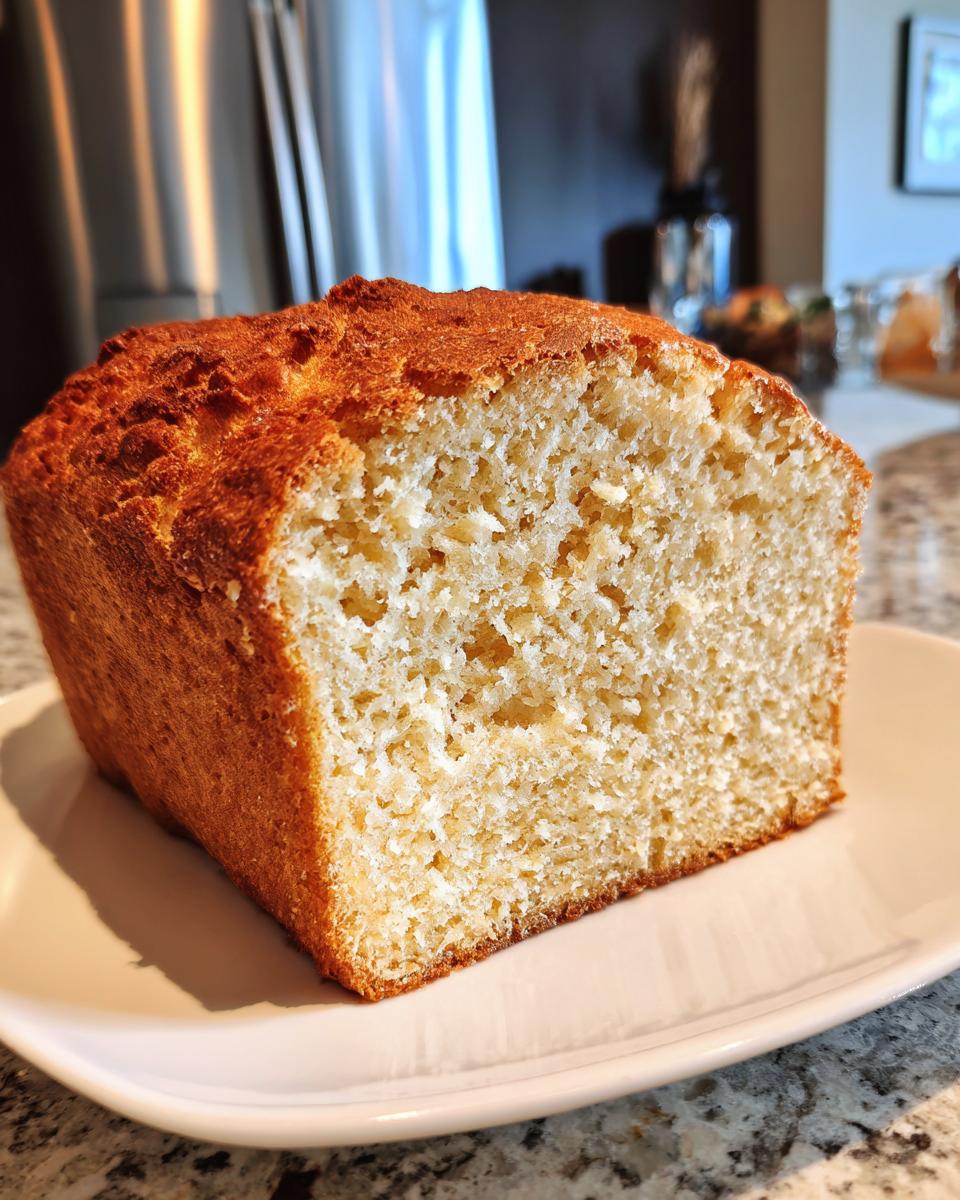 Cheapest Keto Bread for Christmas - detail 3