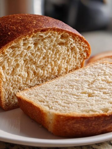 Cheapest Keto Bread for Christmas
