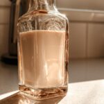 Keto Irish Cream for Christmas