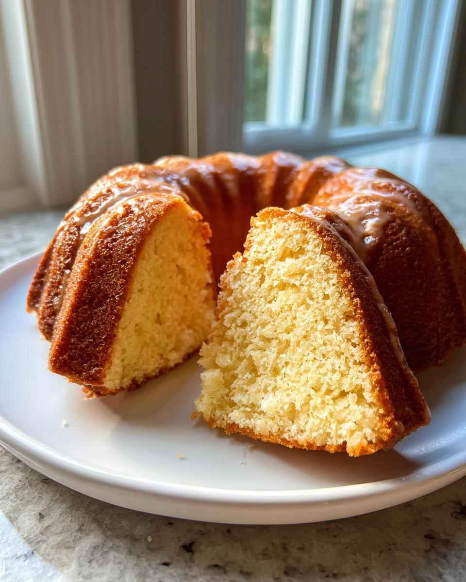 Never Fail Cake with 1 Cup of Ingredients for Christmas - detail 3