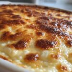 Three Irresistible Cheese Dips for Christmas, Thanksgiving