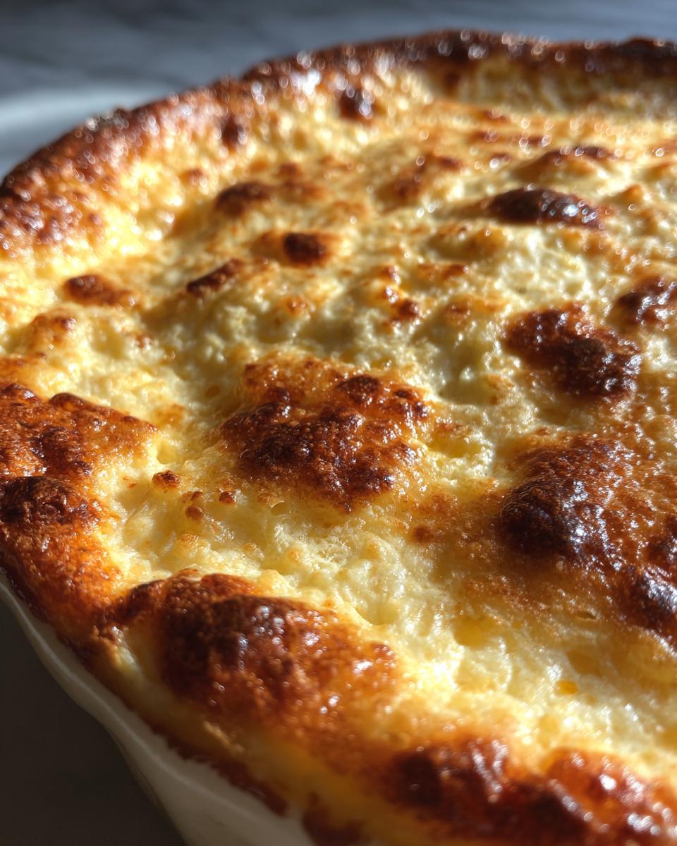 Three Irresistible Cheese Dips for Christmas, Thanksgiving - detail 2